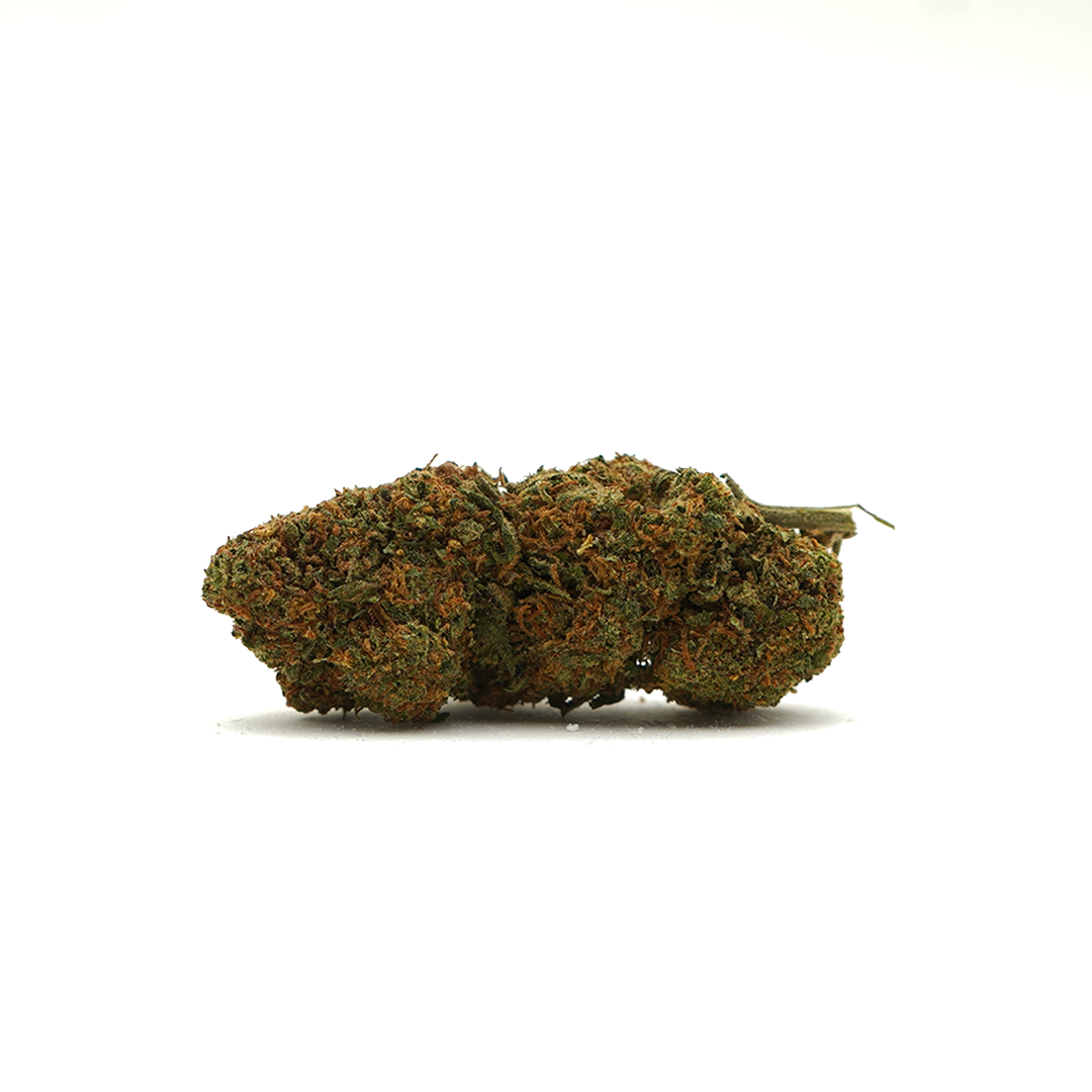 Wedding cake CBD