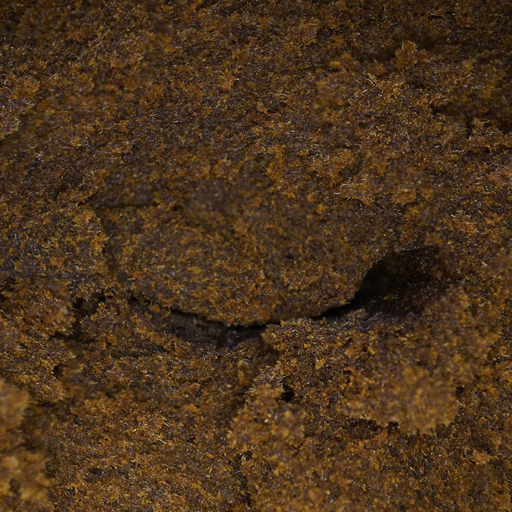 Afghan Hash CBD