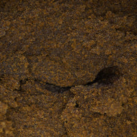Afghan Hash CBD