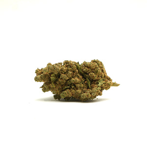 Amnesia CBD