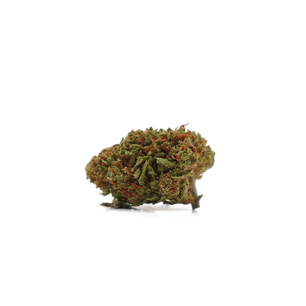 Blueberry CBD