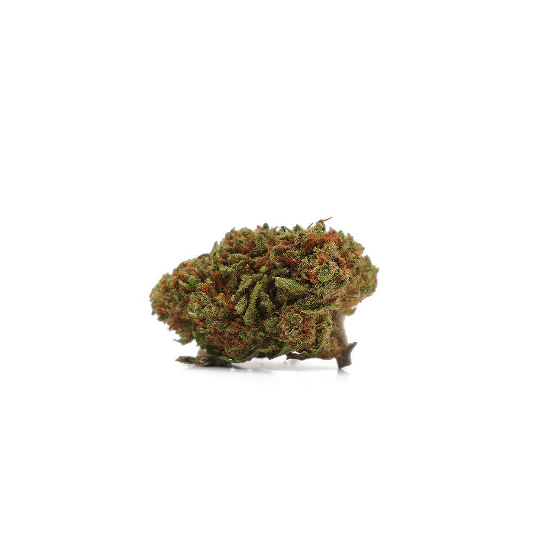 Blueberry CBD