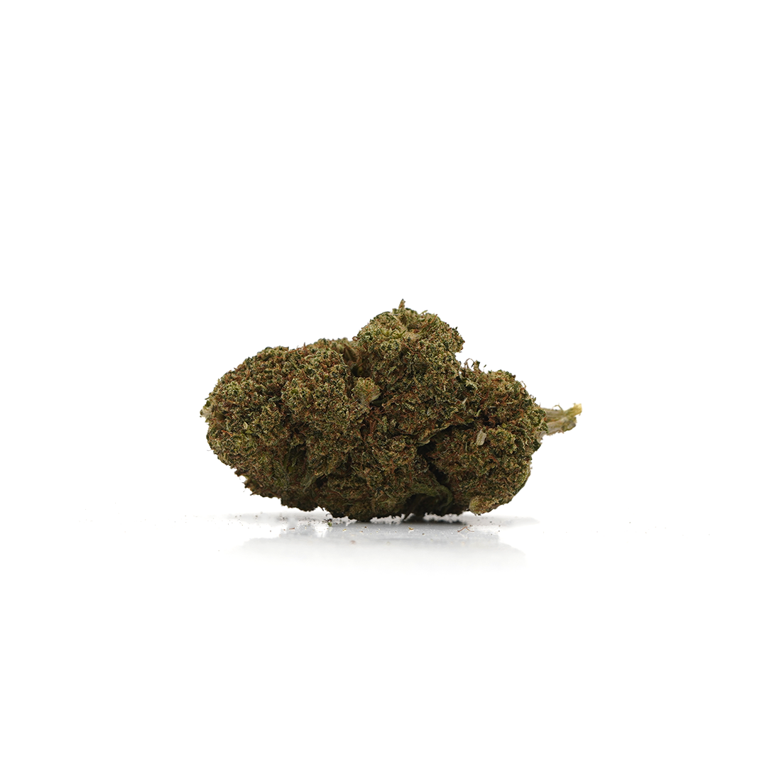 Cheesecake CBD