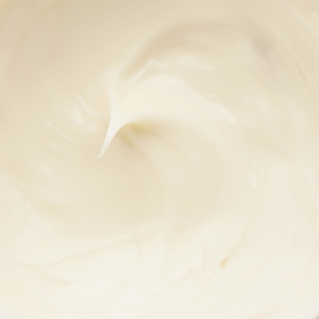 La Crème CBD 5 %