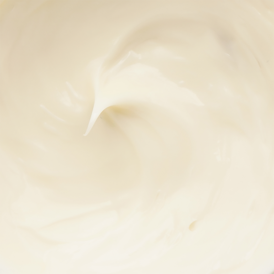 La Crème CBD 5 %