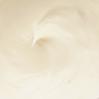La Crème CBD 5 %