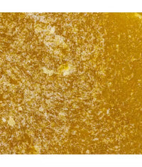 Crumble Lemon Haze - 85% CBD