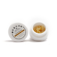 Distillat - 90% CBD