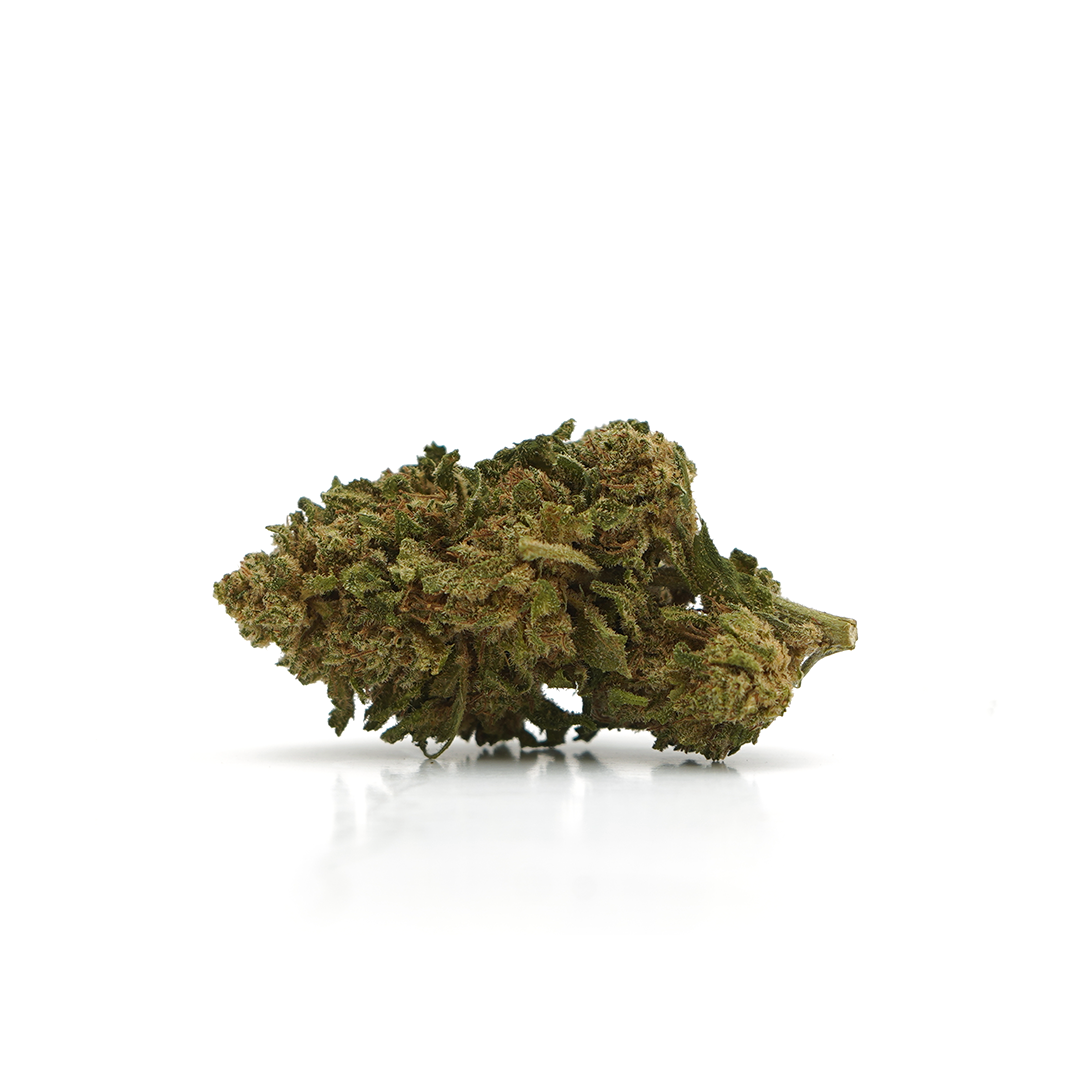 Gelato CBD