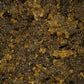 Golden Static