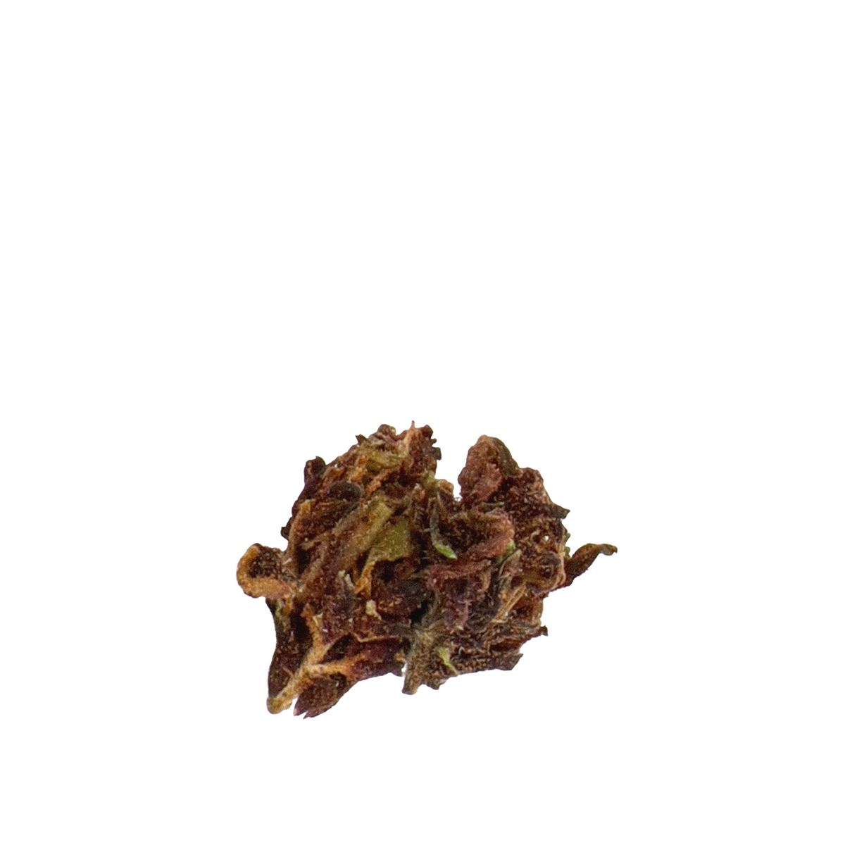 Pop corn CBD