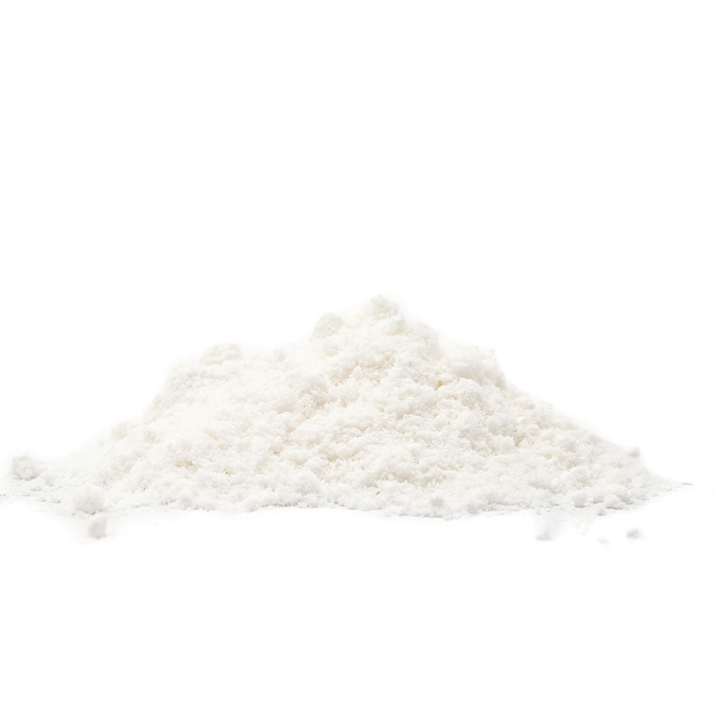 Isolat - 99.8% CBG