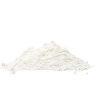 Isolat - 99.8% CBG