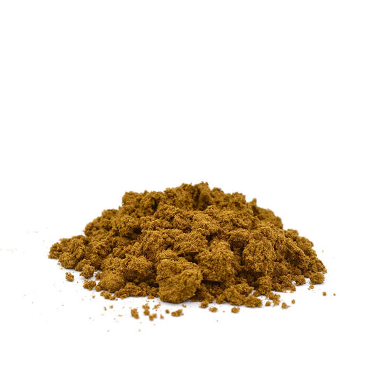 Skuff CBD
