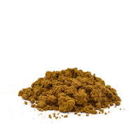 Skuff CBD