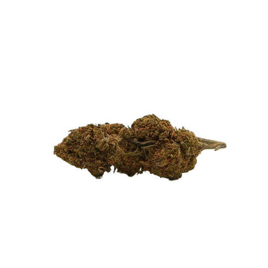 Super Skunk CBD