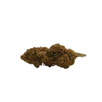 Super Skunk CBD