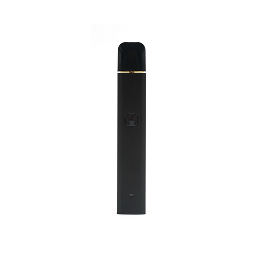 Vape pen CBD Banana Cream 🍌