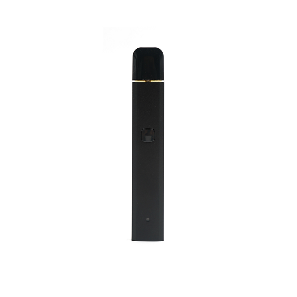 Vape pen CBD Jack Herer 🌲