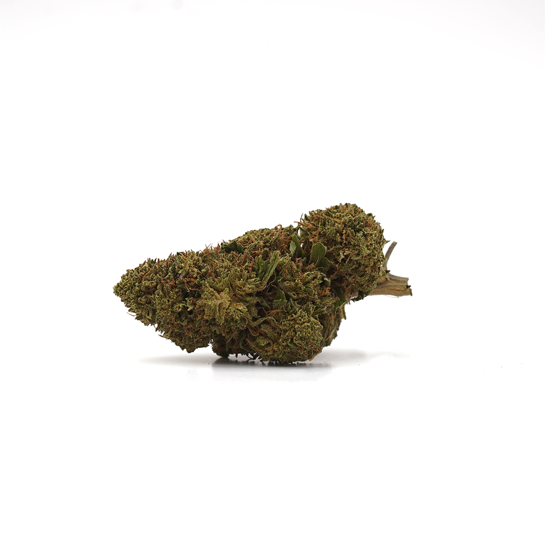 Watermelon CBD