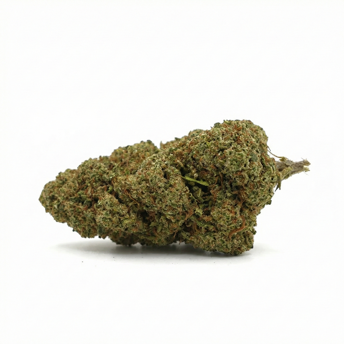 White Widow CBD