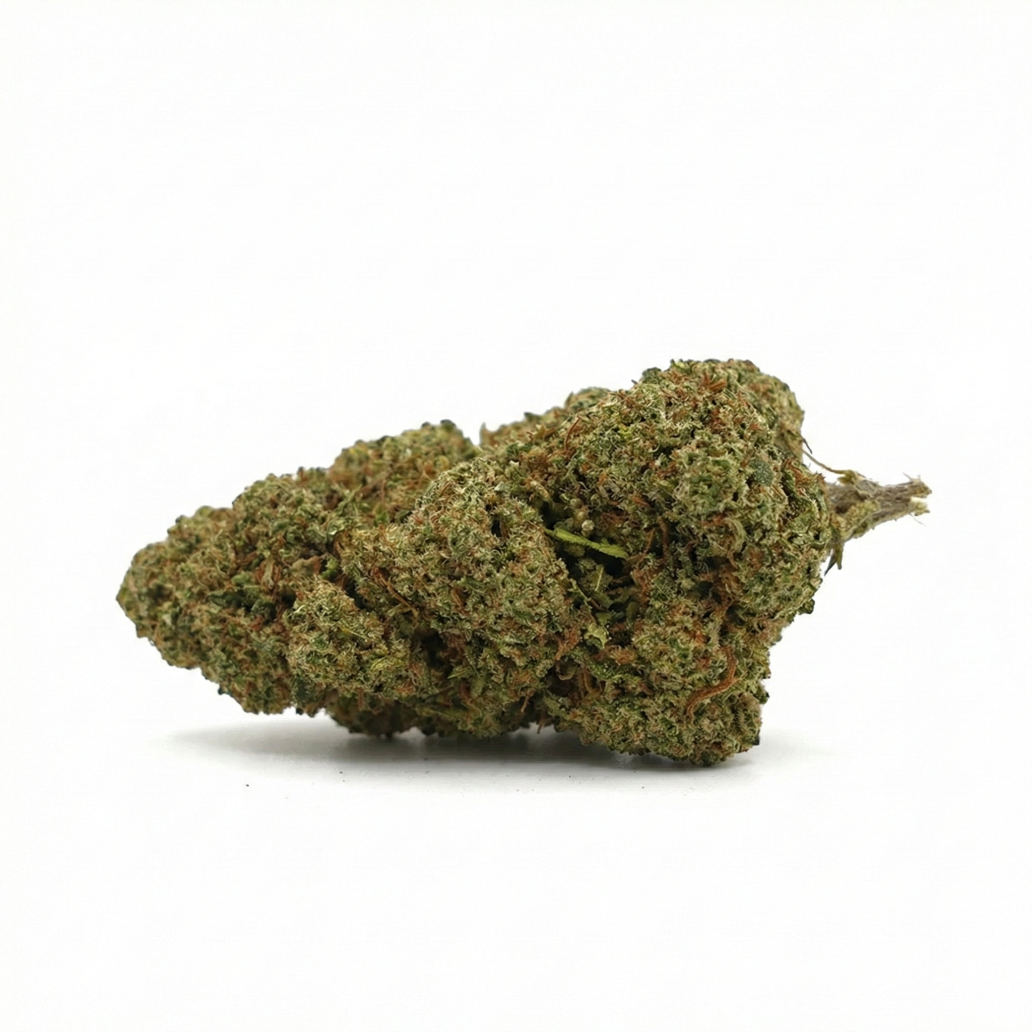 White Widow CBD