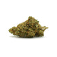 Orange Bud