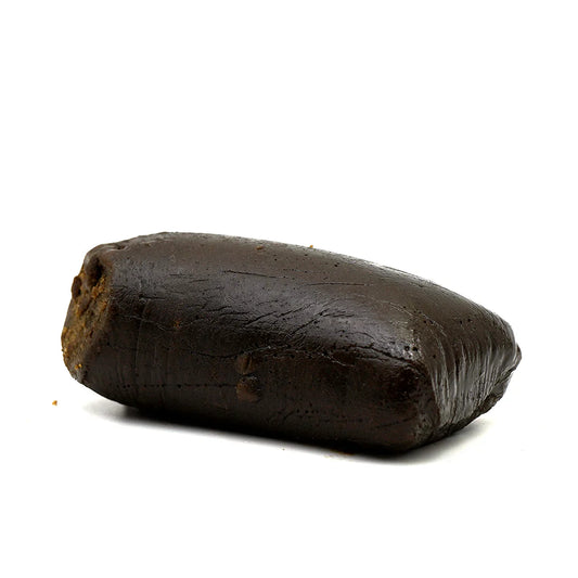 Estática dorada