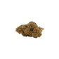 Jack Herer