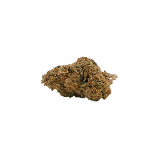 Jack Herer