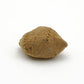 Moonrock