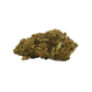 Og Kush