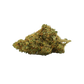 Capullo de naranja