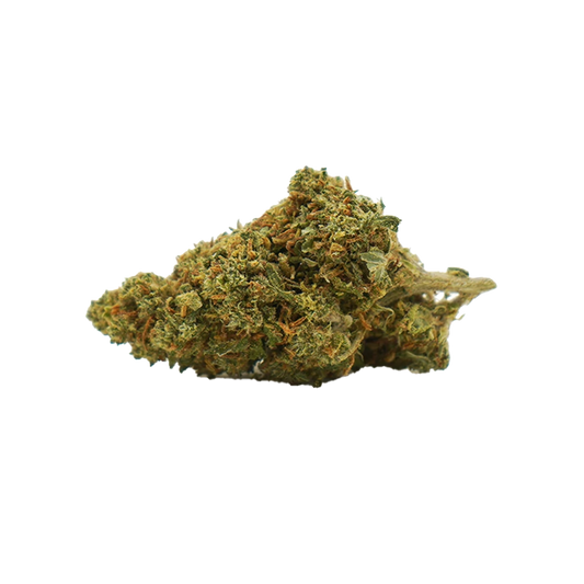 Capullo de naranja