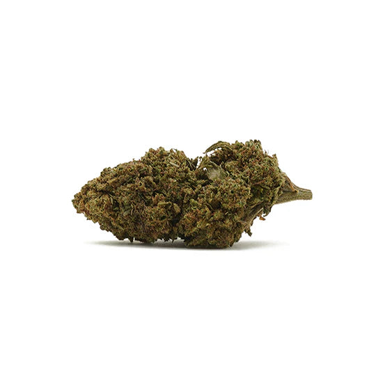 Zkittlez