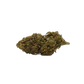 Zkittlez