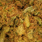 Super Skunk