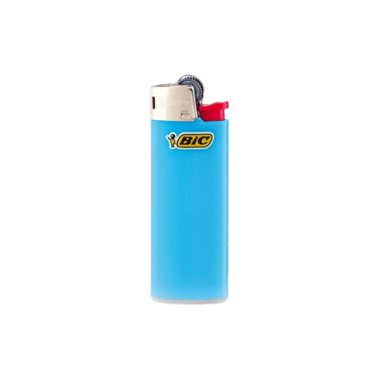 Encendedor BIC