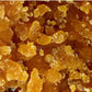 Destilado - 90% CBD