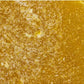 Lemon Haze Crumble - 85% CBD