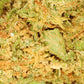 Capullo de naranja