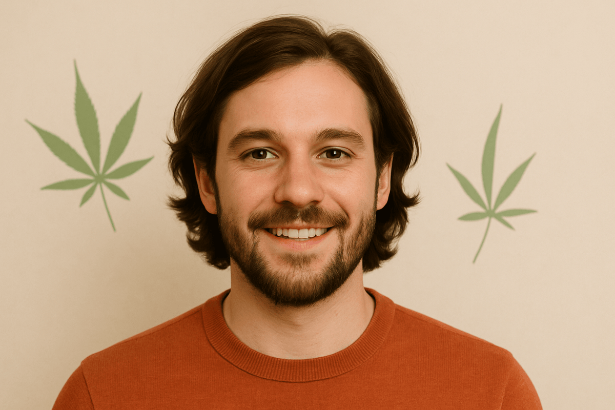 Come si deve assumere l'olio di CBD quotidianamente?